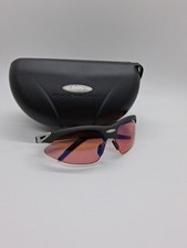Rudy project brille gebraucht kaufen  Witten