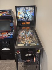 1999 sega harley for sale  Spokane