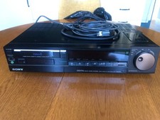 Sony s800b vidéo d'occasion  Nueil-les-Aubiers
