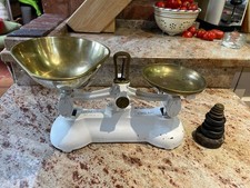 Vintage style kitchen for sale  PERSHORE