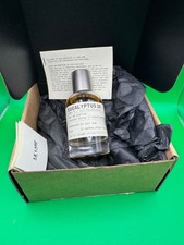 Labo eucalyptus edp for sale  GUILDFORD
