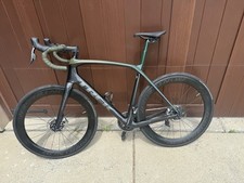 road bike project for sale road bike project for sale Clarence Center