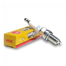 Ngk spark plug for sale  BRIGHTON