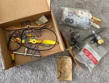 Control line model for sale  Anchorage