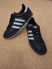 Mens adidas originals for sale Mens adidas originals for sale  LEEDS