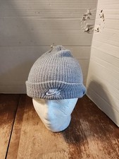 Nike knit cap for sale  Vancouver