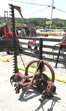 Ford ft. 501 for sale  Munfordville
