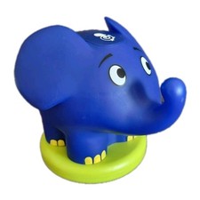 Sendung maus kleine gebraucht kaufen  Schwalbach