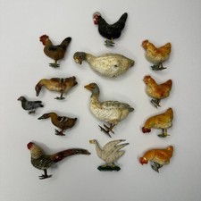 Vintage 1930 miniature for sale  Olathe