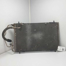 6455ch radiatore condensatore usato  Mineo