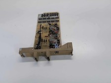 Usado, Placa conversor Foxboro 3A2-I3D  comprar usado  Enviando para Brazil