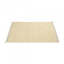 Muuto ply teppich gebraucht kaufen  Berlin