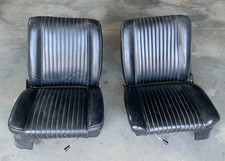 1962 1963 1964 for sale  Billings