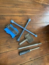 Job lot vintage for sale  CLACTON-ON-SEA