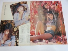 Miyauchi tomomi d'occasion  Expédié en France