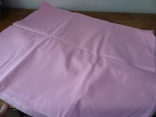 Yds cotton fabric for sale  Glendale