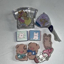 Rare vintage sanrio for sale  Concord
