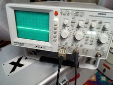 analog oscilloscope for sale analog oscilloscope for sale DOVER