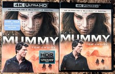 Mummy ultra blu for sale  Butler
