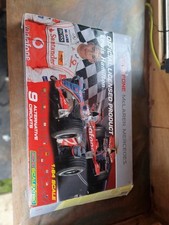 Lewis hamilton micro for sale  WELLINGTON