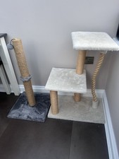 55cm tall large for sale  OLDBURY