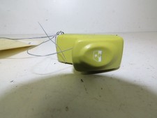 Commande lève glace d'occasion Commande lève glace d'occasion  Seclin