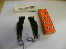 Arnold 0171 elektr gebraucht kaufen  Kaufbeuren
