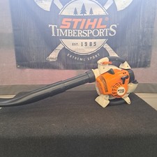 Stihl saughäcksler bg gebraucht kaufen Stihl saughäcksler bg gebraucht kaufen  Bischofsmais