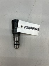 John deere loader for sale  Mc Connellsburg