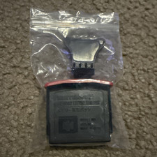 Pacote de expansão oficial OEM com ferramenta (Nintendo 64 N64) autêntico testado NUS-007 comprar usado  Enviando para Brazil