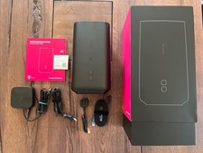 speedport router gebraucht kaufen speedport router gebraucht kaufen Hamburg