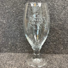 Stella artois chalice for sale  THETFORD