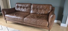 Sofology cordelia alaska for sale  WREXHAM