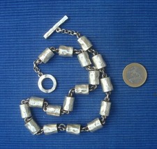 B36 lourd collier d'occasion B36 lourd collier d'occasion  France