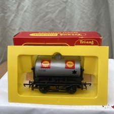 Vintage triang hornby for sale  MORECAMBE