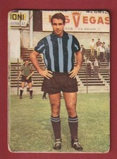 Figurina calciatori album usato  Roma