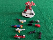 Warhammer epic 40k for sale  BATH