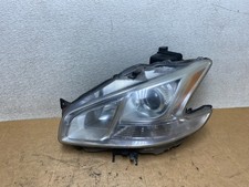 Halogen 2009 2014 for sale  West Babylon