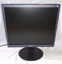 Sony sdm s73 gebraucht kaufen Sony sdm s73 gebraucht kaufen  Laer