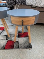retro design mobel gebraucht kaufen retro design mobel gebraucht kaufen Naila