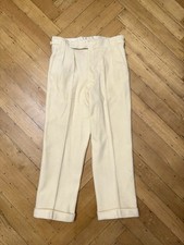 1930 1940 mens for sale  LONDON