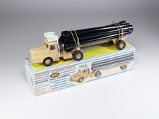 Dinky toys 893 d'occasion Dinky toys 893 d'occasion  Annecy