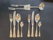 Wmf 3700 tafelsilber gebraucht kaufen Wmf 3700 tafelsilber gebraucht kaufen  Wuppertal