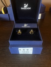 Swarovski crystal genuine for sale Swarovski crystal genuine for sale  THURSO