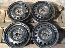 Top stahlfelgen peugeot gebraucht kaufen Top stahlfelgen peugeot gebraucht kaufen  Wolmirstedt