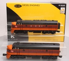 Line 25432 milwaukee for sale  Flowery Branch