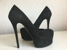 Gianamrco lorenzi high gebraucht kaufen  Herne
