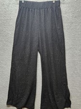 Dance marvel women for sale  Paterson