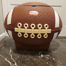 Little tikes vintage for sale  Pittsburgh