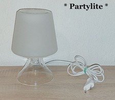 Partylite p91167se elektr gebraucht kaufen  Roßdorf